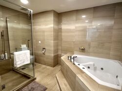 Orchard Scotts (D9), Condominium #572256701